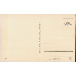 Stolpmünde. Sturm. W. Oschatz