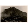 1406 Riesengebirge. Schneekoppe 1605 m