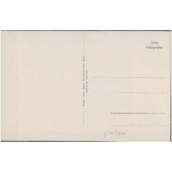 Frauenburg. Dom, Matur Altar