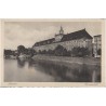 Breslau. Universität