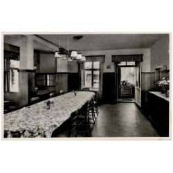 Erholungsheim der Firma Chr. Dierig A.-G, Oberlangenbielau, Steinseiffen