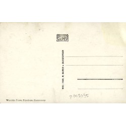 No 1 - Zaleszczyki. - Widok ogólny