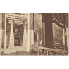 Wieliczka. Komora (grota) "Mosty". [...]