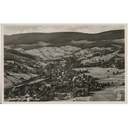 Isergebirge. Bad Flinsberg [...]