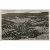 Isergebirge. Bad Flinsberg [...]