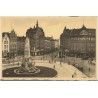 Danzig - Holzmarkt