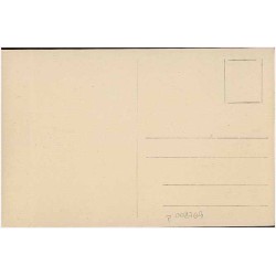 Marienburg. Hochmeistergruft St. Annen