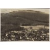 Bad Flinsberg mit dem Heufuder [...]