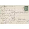 Ostseebad Misdroy. Strandleben