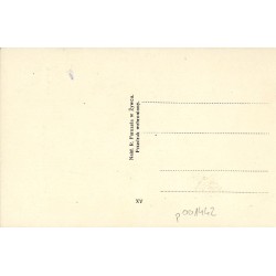 Żywiec. Kościół św. Krzyża