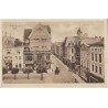 Graudenz. Markt