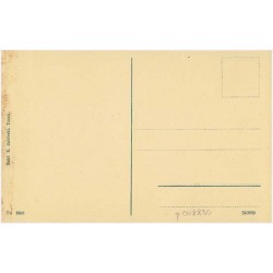 Toruń, Teatr Miejski