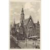 Breslau. Rathaus