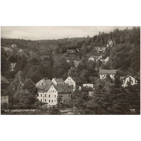 Bad Charlottenbrunn 1478