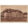Mysłowice. Seminarjum Nauczycielskie