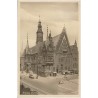 Breslau, Rathaus