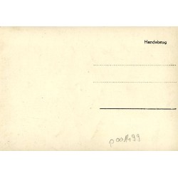 Zwardon