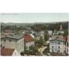 Bad Salzbrunn, Teilansicht