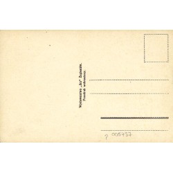 Żegiestów-Zdrój. Hôtel-Pension "Wiktor"