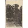 Cieszyn - wieża Piastowska