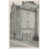 Münsterberg/ Schl. Krankenhaus der Elisabethinerinnen