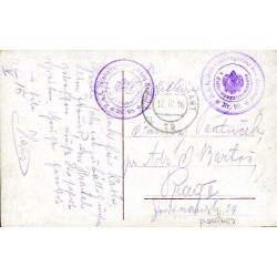 Rowno. Gimnazium Żenski. Frauen Gimnazium