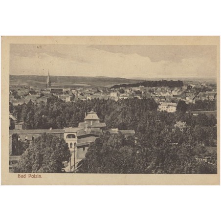 Bad Polzin