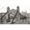 Breslau. Kaiserbrücke