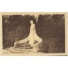 Breslau. Schillerdenkmal