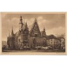 Breslau. Rathaus