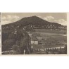 Görlitz. Die Landeskrone