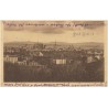 Panorama von Neisse