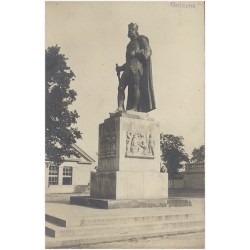 Gniezno