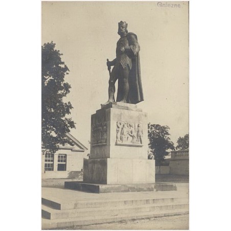 Gniezno
