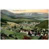 Krummhübel. Riesengebirge.