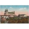 Posen. Dom
