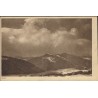 Tatry