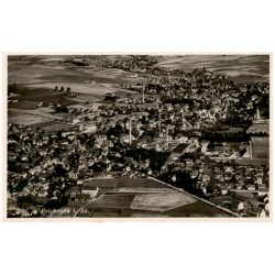 Reichenau i. Sa.