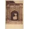 Zamek w Podhorcach XVII w. [...]