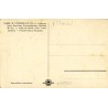 Zamek w Podhorcach XVII w. [...]