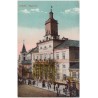 Lublin. Magistrat