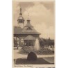 Bad Flinsberg. Am Kurhaus [...]
