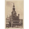 Poznań. Ratusz
