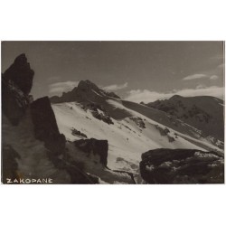 Zakopane
