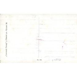 [Tkanina ludowa Galicja Wschodnia] [...] Nr. 105