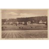 Sommerfrische Scholzenberg bei Warmbrunn, Besitzer: Paul Weichenhain - Telefon 162. [...]