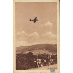 Śląsk Zaolzański wraca do Polski. Historyczne dnie 2-11.X.1938 r. Nr 5