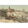 [Kijów] No. 87. Kieвъ. Coфiйcкaя плoщaдь