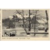 Sport u. Kurhotel Lindenhof Oberschreiberhau, Rsgb. [...]