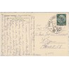 Sport u. Kurhotel Lindenhof Oberschreiberhau, Rsgb. [...]